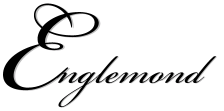 Englemond